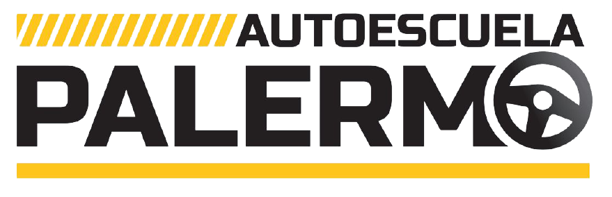 Aula Virtual - Autoescuela Palermo